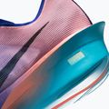 Pánské běžecké boty Nike Vaporfly 4 Racer Blue/Blue Lightning/White 8