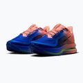 Pánské běžecké boty Nike Pegasus Premium racer blue/atomic pink/volt tint/black 3
