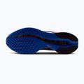 Pánské běžecké boty Nike Pegasus Premium racer blue/atomic pink/volt tint/black 4