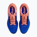 Pánské běžecké boty Nike Pegasus Premium racer blue/atomic pink/volt tint/black 5