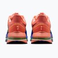 Pánské běžecké boty Nike Pegasus Premium racer blue/atomic pink/volt tint/black 6