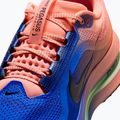 Pánské běžecké boty Nike Pegasus Premium racer blue/atomic pink/volt tint/black 7