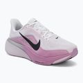 Dámské běžecké boty Nike Pegasus 42 white/light magenta/bleached lilac/black