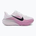 Dámské běžecké boty Nike Pegasus 42 white/light magenta/bleached lilac/black 2