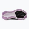 Dámské běžecké boty Nike Pegasus 42 white/light magenta/bleached lilac/black 4