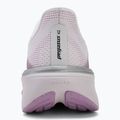Dámské běžecké boty Nike Pegasus 42 white/light magenta/bleached lilac/black 6