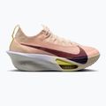 Dámské běžecké boty Nike Alphafly 3 chalk/hyper crimson/purple dynasty