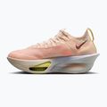 Dámské běžecké boty Nike Alphafly 3 chalk/hyper crimson/purple dynasty 2