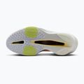 Dámské běžecké boty Nike Alphafly 3 chalk/hyper crimson/purple dynasty 3