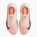 Dámské běžecké boty Nike Alphafly 3 chalk/hyper crimson/purple dynasty 4
