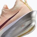 Dámské běžecké boty Nike Alphafly 3 chalk/hyper crimson/purple dynasty 6