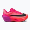 Dámské běžecké boty Nike Zoom Fly 6 hyper pink/laser crimson/black 2