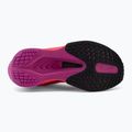 Dámské běžecké boty Nike Zoom Fly 6 hyper pink/laser crimson/black 4