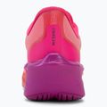 Dámské běžecké boty Nike Zoom Fly 6 hyper pink/laser crimson/black 6