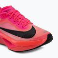 Dámské běžecké boty Nike Zoom Fly 6 hyper pink/laser crimson/black 7