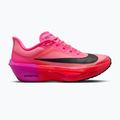 Dámské běžecké boty Nike Zoom Fly 6 hyper pink/laser crimson/black