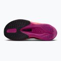 Dámské běžecké boty Nike Zoom Fly 6 hyper pink/laser crimson/black 4