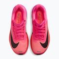 Dámské běžecké boty Nike Zoom Fly 6 hyper pink/laser crimson/black 5