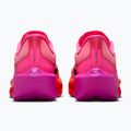Dámské běžecké boty Nike Zoom Fly 6 hyper pink/laser crimson/black 6