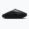 Pánské nazouváky Nike Mind 001 black/cool grey/anthracite