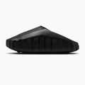 Pánské nazouváky Nike Mind 001 black/cool grey/anthracite 2