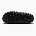 Pánské nazouváky Nike Mind 001 black/cool grey/anthracite 3