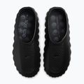 Pánské nazouváky Nike Mind 001 black/cool grey/anthracite 4
