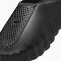 Pánské nazouváky Nike Mind 001 black/cool grey/anthracite 5