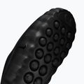 Pánské nazouváky Nike Mind 001 black/cool grey/anthracite 6