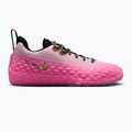 Pánské basketbalové boty Nike S.T. Charge pink foam/pink spell/soft yellow