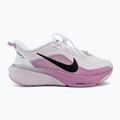 Dámské běžecké boty Nike Pegasus 42 EasyOn white/light magenta/bleached lilac/black 2