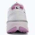 Dámské běžecké boty Nike Pegasus 42 EasyOn white/light magenta/bleached lilac/black 6