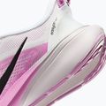 Dámské běžecké boty Nike Pegasus 42 EasyOn white/light magenta/bleached lilac/black 4