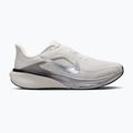 Dámské běžecké boty Nike Pegasus 42 summit white/sail/black/metallic silver