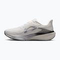 Dámské běžecké boty Nike Pegasus 42 summit white/sail/black/metallic silver 2