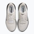 Dámské běžecké boty Nike Pegasus 42 summit white/sail/black/metallic silver 4