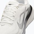 Dámské běžecké boty Nike Pegasus 42 summit white/sail/black/metallic silver 5