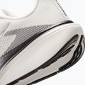 Dámské běžecké boty Nike Pegasus 42 summit white/sail/black/metallic silver 6