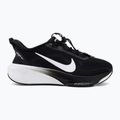Dámské běžecké boty Nike Pegasus 42 EasyOn black/dark smoke grey/white 2