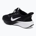 Dámské běžecké boty Nike Pegasus 42 EasyOn black/dark smoke grey/white 3