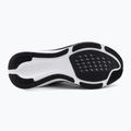 Dámské běžecké boty Nike Pegasus 42 EasyOn black/dark smoke grey/white 4