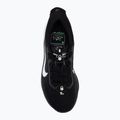Dámské běžecké boty Nike Pegasus 42 EasyOn black/dark smoke grey/white 5