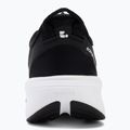 Dámské běžecké boty Nike Pegasus 42 EasyOn black/dark smoke grey/white 6