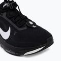 Dámské běžecké boty Nike Pegasus 42 EasyOn black/dark smoke grey/white 7