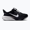 Dámské běžecké boty Nike Pegasus 42 EasyOn black/dark smoke grey/white
