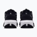 Dámské běžecké boty Nike Pegasus 42 EasyOn black/dark smoke grey/white 2