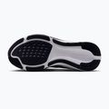 Dámské běžecké boty Nike Pegasus 42 EasyOn black/dark smoke grey/white 3