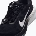 Dámské běžecké boty Nike Pegasus 42 EasyOn black/dark smoke grey/white 4
