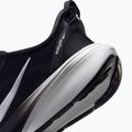 Dámské běžecké boty Nike Pegasus 42 EasyOn black/dark smoke grey/white 5