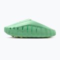 Pánské nazouváky Nike Mind 001 cucumber calm/black/barely volt 2